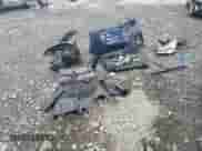 2019 Subaru Ascent Touring с VIN 4S4WMARD1K3437951, выставлен на аукционе Copart как лот 67064285 с пробегом 90 018 миль миль и Списание • Salvage title. История ставок и продаж доступна на DreamBid. Изображение 13.