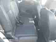 2021 Volkswagen Tiguan SE с VIN 3VV2B7AX1MM090464, выставлен на аукционе IAAI как лот 42697390 с пробегом 59 605 миль миль и . История ставок и продаж доступна на DreamBid. Изображение 8.