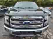 2015 Ford F-150 XLT с VIN 1FTEW1EF7FFA95069, выставлен на аукционе Copart как лот 89705475 с пробегом 179 919 миль миль и Чистый • Clean title. История ставок и продаж доступна на DreamBid. Изображение 5.