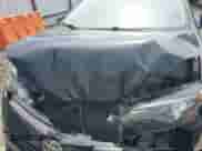 2019 Toyota Corolla L z VIN 5YFBURHE6KP900265, wystawiony jako IAAI lot #42641094 z przebiegiem 141 696 mil mil oraz . Historia ofert i sprzedaży dostępna na DreamBid. Obrazek 10.