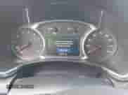 2022 Chevrolet Equinox LT z VIN 2GNAXUEV1N6144321, wystawiony jako IAAI lot #43046825 z przebiegiem 61 623 mil mil oraz . Historia ofert i sprzedaży dostępna na DreamBid. Obrazek 7.