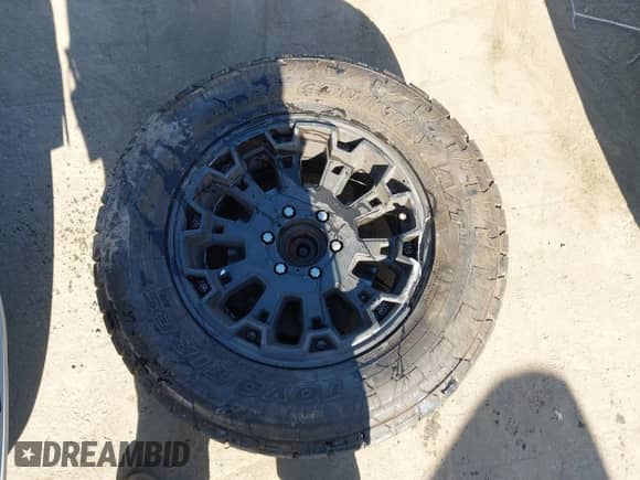 2011 Chevrolet Silverado 1500 LT с VIN 3GCPCSEA5BG128235, выставлен на аукционе IAAI как лот 42311928 с пробегом 168 542 миль миль и . История ставок и продаж доступна на DreamBid. Изображение 12.