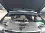 2006 Chevrolet Silverado 1500 LT3 с VIN 1GCEK19B46Z190562, выставлен на аукционе IAAI как лот 42173624 с пробегом 186 019 миль миль и . История ставок и продаж доступна на DreamBid. Изображение 10.