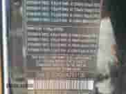 2013 Land Rover Range Rover Sport HSE z VIN SALSF2D49DA791136, wystawiony jako Copart lot #70944885 z przebiegiem 205 208 mil mil oraz Czysty tytuł • Clean title. Historia ofert i sprzedaży dostępna na DreamBid. Obrazek 13.