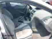 2008 Chevrolet Malibu 2LT с VIN 1G1ZJ57768F272770, выставлен на аукционе IAAI как лот 42475461 с пробегом 184 405 миль миль и . История ставок и продаж доступна на DreamBid. Изображение 5.