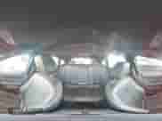 2016 BMW 4 Series 428i with VIN WBA4A9C52GG507393, listed as a Copart auction lot 80142205 with Not provided miles and Salvage title. Bid and sale history available at DreamBid. Image 15.