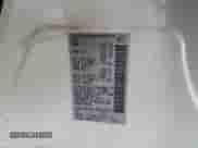 2024 Nissan Murano SV z VIN 5N1AZ2BJ2RC100247, wystawiony jako Copart lot #63825574 z przebiegiem 8 505 mil mil oraz Szkoda całkowita • Salvage title. Historia ofert i sprzedaży dostępna na DreamBid. Obrazek 14.