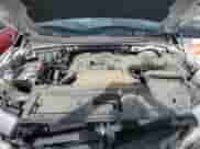 2018 Ford F-150 XL z VIN 1FTMF1CP1JKC24267, wystawiony jako Copart lot #69397665 z przebiegiem 124 532 mil mil oraz Szkoda całkowita • Salvage title. Historia ofert i sprzedaży dostępna na DreamBid. Obrazek 11.