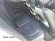 2014 BMW 3 Series 328d xDrive with VIN WBA3D5C57EKX99225, listed as a IAAI auction lot 43480568 with 174,517 mi miles and . Bid and sale history available at DreamBid. Image 8.