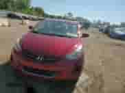 2013 Hyundai Elantra Limited с VIN 5NPDH4AE3DH231219, выставлен на аукционе Copart как лот 80864285 с пробегом 85 133 миль миль и Списание • Salvage title. История ставок и продаж доступна на DreamBid. Изображение 13.