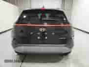 2024 Hyundai Kona Limited с VIN KM8HECA3XRU078737, выставлен на аукционе Copart как лот 80282155 с пробегом 44 148 миль миль и Списание • Salvage title. История ставок и продаж доступна на DreamBid. Изображение 6.