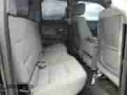 2015 Chevrolet Silverado 1500 Work Truck с VIN 1GCRCPEH8FZ316837, выставлен на аукционе Copart как лот 71000835 с пробегом 166 170 миль миль и Списание • Salvage title. История ставок и продаж доступна на DreamBid. Изображение 10.