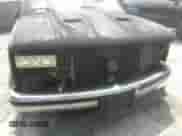 1995 GMC Sierra 1500 с VIN 1GTEC14K0SZ545712, выставлен на аукционе IAAI как лот 37252791 с пробегом 2 453 761 миль миль и . История ставок и продаж доступна на DreamBid. Изображение 10.