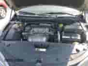 2015 Chrysler 200 LX z VIN 1C3CCCFB2FN702657, wystawiony jako IAAI lot #42913724 z przebiegiem 159 976 mil mil oraz . Historia ofert i sprzedaży dostępna na DreamBid. Obrazek 10.