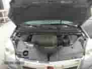 2007 Saturn Outlook XR with VIN 5GZEV23747J139188, listed as a IAAI auction lot 42624300 with 199,164 mi miles and . Bid and sale history available at DreamBid. Image 10.