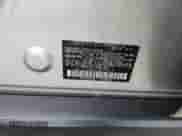 2011 Subaru Forester X Limited z VIN JF2SHAFC2BH714131, wystawiony jako Copart lot #81920565 z przebiegiem 121 537 mil mil oraz Szkoda całkowita • Salvage title. Historia ofert i sprzedaży dostępna na DreamBid. Obrazek 12.