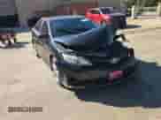 2013 Toyota Camry SE с VIN 4T1BF1FK0DU656280, выставлен на аукционе Copart как лот 82005785 с пробегом Не указан миль и Списание • Salvage title. История ставок и продаж доступна на DreamBid. Изображение 13.