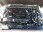 2024 Jeep Wrangler Sahara с VIN 1C4RJXP62RW227093, выставлен на аукционе Copart как лот 86808155 с пробегом 50 516 миль миль и Чистый • Clean title. История ставок и продаж доступна на DreamBid. Изображение 12.