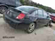 2004 Saturn ION ION 2 with VIN 1G8AZ52F94Z229314, listed as a Copart auction lot 74720014 with 238,636 mi miles and Salvage title. Bid and sale history available at DreamBid. Image 3.