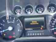 2014 Ford F-250 XL z VIN 1FT7W2BT4EEA81529, wystawiony jako IAAI lot #43265272 z przebiegiem 241 649 mil mil oraz . Historia ofert i sprzedaży dostępna na DreamBid. Obrazek 15.