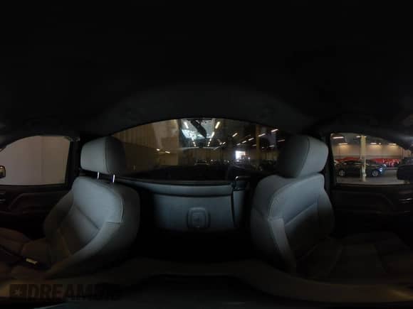 2014 Chevrolet Silverado 1500 Work Truck with VIN 1GCNCPEC7EZ269186, listed as a IAAI auction lot 40896337 with 127,410 mi miles and . Bid and sale history available at DreamBid. Image 24.