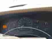 2002 Chevrolet Tahoe LT с VIN 1GNEC13Z32J335075, выставлен на аукционе IAAI как лот 43088100 с пробегом 232 322 миль миль и . История ставок и продаж доступна на DreamBid. Изображение 7.