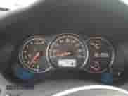 2013 Nissan Maxima S z VIN 1N4AA5AP9DC844364, wystawiony jako Copart lot #90360215 z przebiegiem 189 351 mil mil oraz Szkoda całkowita • Salvage title. Historia ofert i sprzedaży dostępna na DreamBid. Obrazek 9.