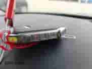 2021 Kia Sorento EX with VIN KNDRH4LG0M5019057, listed as a IAAI auction lot 43055674 with 83,265 mi miles and . Bid and sale history available at DreamBid. Image 11.