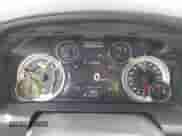 2017 Ram 1500 Big Horn z VIN 1C6RR7LMXHS516894, wystawiony jako IAAI lot #42253149 z przebiegiem 81 327 mil mil oraz . Historia ofert i sprzedaży dostępna na DreamBid. Obrazek 7.