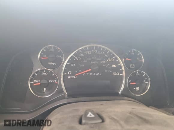 2017 Chevrolet Express Cargo с VIN 1GCWGAFF2H1116894, выставлен на аукционе Copart как лот 85724245 с пробегом Не указан миль и Чистый • Clean title. История ставок и продаж доступна на DreamBid. Изображение 9.