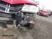 2019 Dodge Journey SE Value with VIN 3C4PDCAB2KT797507, listed as a IAAI auction lot 41468662 with 146,924 mi miles and . Bid and sale history available at DreamBid. Image 6.