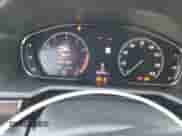 2019 Honda Accord Sport с VIN 1HGCV1F36KA069571, выставлен на аукционе Copart как лот 70428115 с пробегом 84 376 миль миль и Списание • Salvage title. История ставок и продаж доступна на DreamBid. Изображение 9.