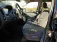 2010 Dodge 1500 SLT с VIN 1D7RB1GP0AS196429, выставлен на аукционе Copart как лот 81856265 с пробегом 340 005 миль миль и Чистый • Clean title. История ставок и продаж доступна на DreamBid. Изображение 7.