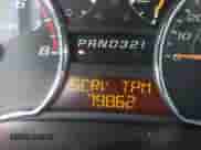 2012 Chevrolet Colorado Work Truck z VIN 1GCCSBF99C8127098, wystawiony jako IAAI lot #43303759 z przebiegiem 79 862 mil mil oraz . Historia ofert i sprzedaży dostępna na DreamBid. Obrazek 16.