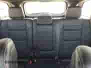 2020 Jeep Grand Cherokee Trailhawk with VIN 1C4RJFLT9LC359475, listed as a Copart auction lot 56152965 with 17,160 mi miles and Clean title. Bid and sale history available at DreamBid. Image 10.