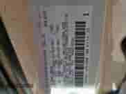 2020 Toyota Tacoma SR с VIN 5TFRX5GN1LX181431, выставлен на аукционе Copart как лот 71834005 с пробегом 151 040 миль миль и Списание • Salvage title. История ставок и продаж доступна на DreamBid. Изображение 12.