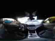 2023 BMW 4 Series M440i с VIN WBA83AP00PCM87003, выставлен на аукционе IAAI как лот 41399998 с пробегом 37 017 миль миль и . История ставок и продаж доступна на DreamBid. Изображение 22.