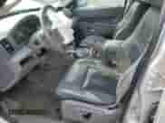 2007 Jeep Grand Cherokee Limited с VIN 1J8HR58N57C525093, выставлен на аукционе Copart как лот 67968535 с пробегом 179 178 миль миль и Списание • Salvage title. История ставок и продаж доступна на DreamBid. Изображение 7.