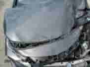 2020 Toyota Prius LE with VIN JTDKARFP6L3122203, listed as a Copart auction lot 85944045 with 98,896 mi miles and Salvage title. Bid and sale history available at DreamBid. Image 11.