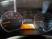 2012 Chevrolet Colorado 1LT с VIN 1GCJTCFE2C8117052, выставлен на аукционе Copart как лот 60226615 с пробегом 57 615 миль миль и Списание • Salvage title. История ставок и продаж доступна на DreamBid. Изображение 9.