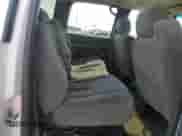2005 Chevrolet Silverado 2500HD LS with VIN 1GCHC23275F823516, listed as a Copart auction lot 74294894 with 302,292 mi miles and Clean title. Bid and sale history available at DreamBid. Image 10.