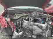 2018 GMC Sierra 1500 SLE с VIN 1GTN2MEC0JZ136734, выставлен на аукционе Copart как лот 43722745 с пробегом Не указан миль и На запчасти • Non repairable. История ставок и продаж доступна на DreamBid. Изображение 13.