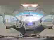 2012 Toyota Sienna с VIN 5TDKA3DC1CS010775, выставлен на аукционе Copart как лот 85138615 с пробегом 172 326 миль миль и На запчасти • Non repairable. История ставок и продаж доступна на DreamBid. Изображение 16.