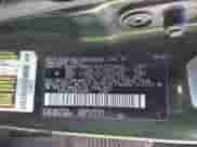 2011 Toyota Tundra с VIN 5TFUY5F10BX165953, выставлен на аукционе IAAI как лот 41533552 с пробегом 300 586 миль миль и . История ставок и продаж доступна на DreamBid. Изображение 9.