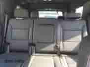 2025 Chevrolet Tahoe Z71 с VIN 1GNS6PRDXSR148264, выставлен на аукционе Copart как лот 63679545 с пробегом 15 188 миль миль и Списание • Salvage title. История ставок и продаж доступна на DreamBid. Изображение 10.