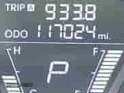 2013 Hyundai Elantra GLS with VIN KMHDH4AE0DU927201, listed as a IAAI auction lot 43383253 with 117,024 mi miles and . Bid and sale history available at DreamBid. Image 15.