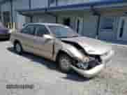 1999 Toyota Camry LE z VIN JT2BG22K2X0274463, wystawiony jako Copart lot #81400995 z przebiegiem 178 308 mil mil oraz Szkoda całkowita • Salvage title. Historia ofert i sprzedaży dostępna na DreamBid. Obrazek 4.