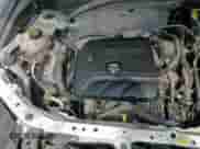 2023 Chevrolet TrailBlazer ACTIV с VIN KL79MSSL8PB084918, выставлен на аукционе Copart как лот 67796505 с пробегом 34 713 миль миль и Списание • Salvage title. История ставок и продаж доступна на DreamBid. Изображение 14.