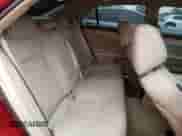 2012 Chrysler 300 C с VIN 2C3CCAETXCH133009, выставлен на аукционе Copart как лот 60263855 с пробегом 104 364 миль миль и На запчасти • Non repairable. История ставок и продаж доступна на DreamBid. Изображение 10.