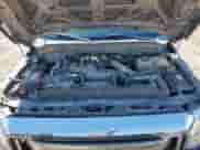 2012 Ford F-250 XL с VIN 1FT7W2BT2CEA38787, выставлен на аукционе Copart как лот 90314685 с пробегом 345 316 миль миль и Чистый • Clean title. История ставок и продаж доступна на DreamBid. Изображение 11.